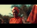 Zainabu abu official ft umar m shareef  momee gombe latest hausa song 2021