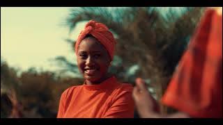ZAINABU ABU Ft Umar M Shareef & Momee Gombe Latest Hausa Song 2021
