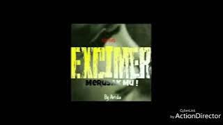 Lagu excimer