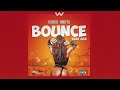 100 KILA feat. ANDYTO - Bounce That Ass