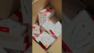 Oneplus Bullets Wireless Z3 Bluetooth Neckband