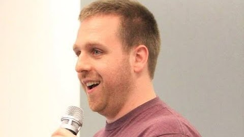 Modern Web UI: "EmberJS Components: Past, Present, and Future", by Stefan Penner