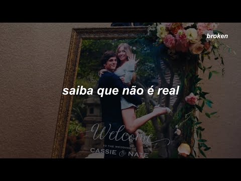 she's just like candy, she's so sweet | candy - Doja Cat (tradução) - Maddy Pérez (Euphoria)