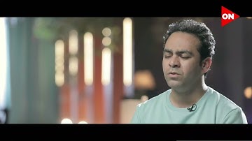 بعض من ايات الذكر الحكيم بصوت القارئ/ عمر شلبي