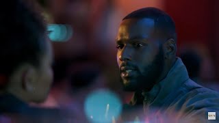 QUEEN SUGAR SEASON 3 EPISODE 2 RECAP!!! QUEEN SUGAR SEASON 3 EPISODE 2 RECAP!!!