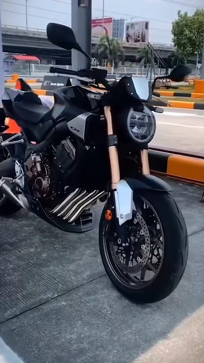 Honda😍 CB 400 New bike launch 2024 | Honda🥰 New bike CB400 2024 #shorts #youtubeshorts #viral #cb400