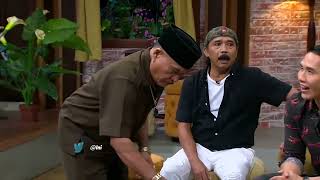 Download Lagu Opie Kumis Kapok Diajak Ngomong Sama Bolot MP3 Download Lagu Opie Kumis Kapok Diajak Ngomong Sama Bolot MP3