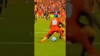 Neymar Bakkal Amca Versiyon