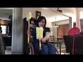 Easy life hacks and tips for cleaning as a wheelchair user