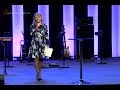 "Побеждена!" ПАСХАЛЬНЫЙ СТИХ. Исполнение произведения на сцене.