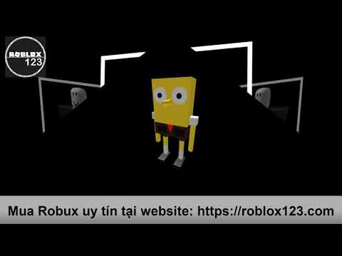 Hướng Dẫn Mn Nạp Robux Nha Youtube - mua robux 123