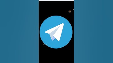 Create Telegram logo using python Turtle | How can I draw Telegram using python Turtle #python