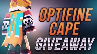 Minecraft Survival Games 147 Optifine Cape Banner Designs