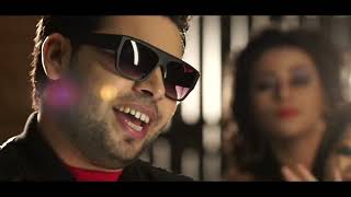 Chandigarh Walian|| Sharan Deol || Official Video || New Punjabi Song