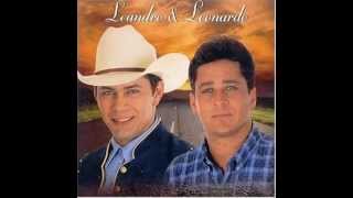 Download Lagu LEANDRO LEONARDO AMOR DIVIDIDO MP3 Download Lagu LEANDRO LEONARDO AMOR DIVIDIDO MP3