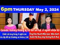 May 2nd 2024 houston k trm t nhp nh ca lut s chi nguyen