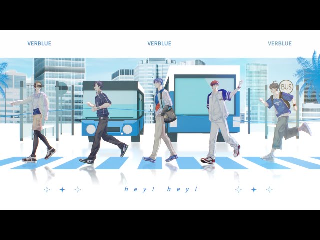 K-POP・アジア TWS Airyi K-POP・アジア TWS Airyi K-POP・アジア TWS Airyi 好評 TWS 2