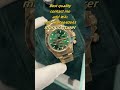The World Famous тАШJohn MayorтАЩ ЁЯЯвЁЯЯб Rolex Daytona тАШ116508тАЩ Green Dial 2022 Full Set г56 760 Capita The World Famous тАШJohn MayorтАЩ ЁЯЯвЁЯЯб Rolex Daytona тАШ116508тАЩ Green Dial 2022 Full Set г56 760 Capita