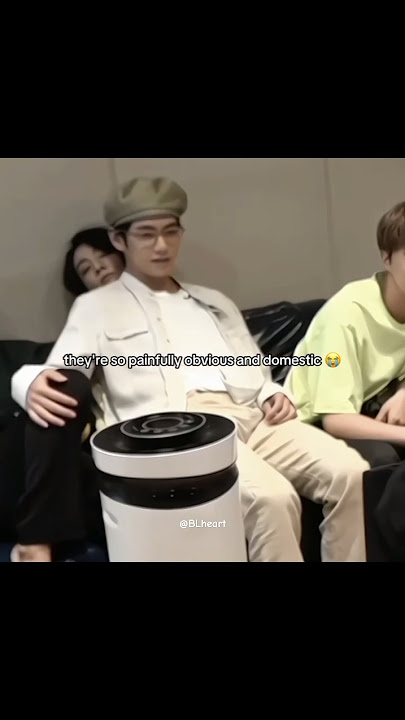 The lap owner 🌚❣️| Teakook moment 💙 #taekook #vkook #bts #taehyung #jk #love #couple #kpop #short