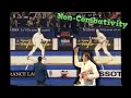 The Match That Changed Fencing Forever [Epee]