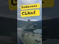 Brasil tem um poderoso anfíbio carro que anda tanto no mar quanto na terra #military