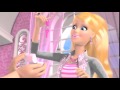 Barbie Life In The Dreamhouse Barbie Princess Charm School Full ...