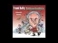 Frank Kelly - Incoming Call [Audio Stream]