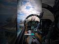 Why Navy Pilots hit the gas to LAND? 🛑✈️ #engineering #jets#aviation #usa#navy #shorts