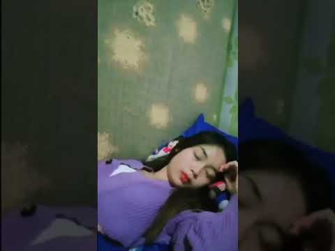 Story Wa Mentahan Video Gangguin Cewek Lagi Tidur (Viral Tik Tok) Terbaru #shorts