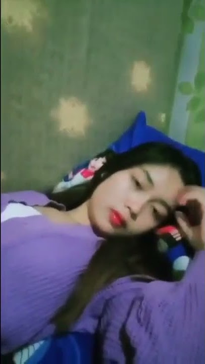 Story Wa Mentahan Video Gangguin Cewek Lagi Tidur (Viral Tik Tok) Terbaru #shorts