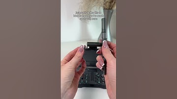 24-in-1 Magnetic Screwdriver Set for Easy Home Repairs