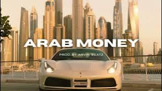[FREE] Arabic Bounce Type beat - ' ARAB MONEY ' // Club Bounce type beat // Arabic beat