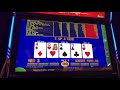 $250 bet..Resorts World Opening! Let’s play LIVE