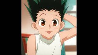 ‘Hunter x Hunter’ de 2011 ganha dublagem brasileira na Netflix americana