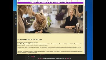 Aula 11 HTML5 E CSS3 - DEVELOPER TOOLS MARGIN PADDING