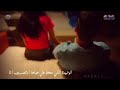 كل ما انساهاا افتكرهاا ليلي و مروان مسلسل كانه امبارح