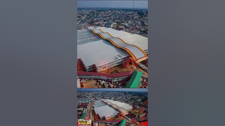 The Ndc is King #pampaso #ndc #economicpolicy #news #tutorial #funny #podcast #politics #ghanapolice