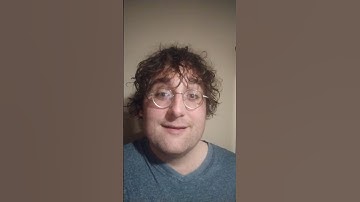 MASTER ALCHEMISTS ERROR in SKYRIM!!! #shorts #skyrim #alchemy #alchemist #comedy #subscribe