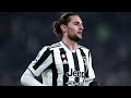 Rabiot Juventus bilan shartnoma imzolamoqchi