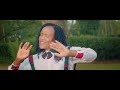Zebby Cherono _ Utukufu (Official Music Video)