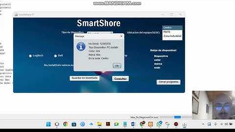 Video explicacion ACA Programacion Avanzada