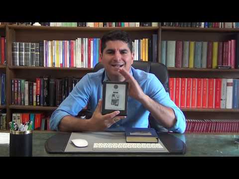 Video: Come Scegliere Un E-book Buono Ed Economico