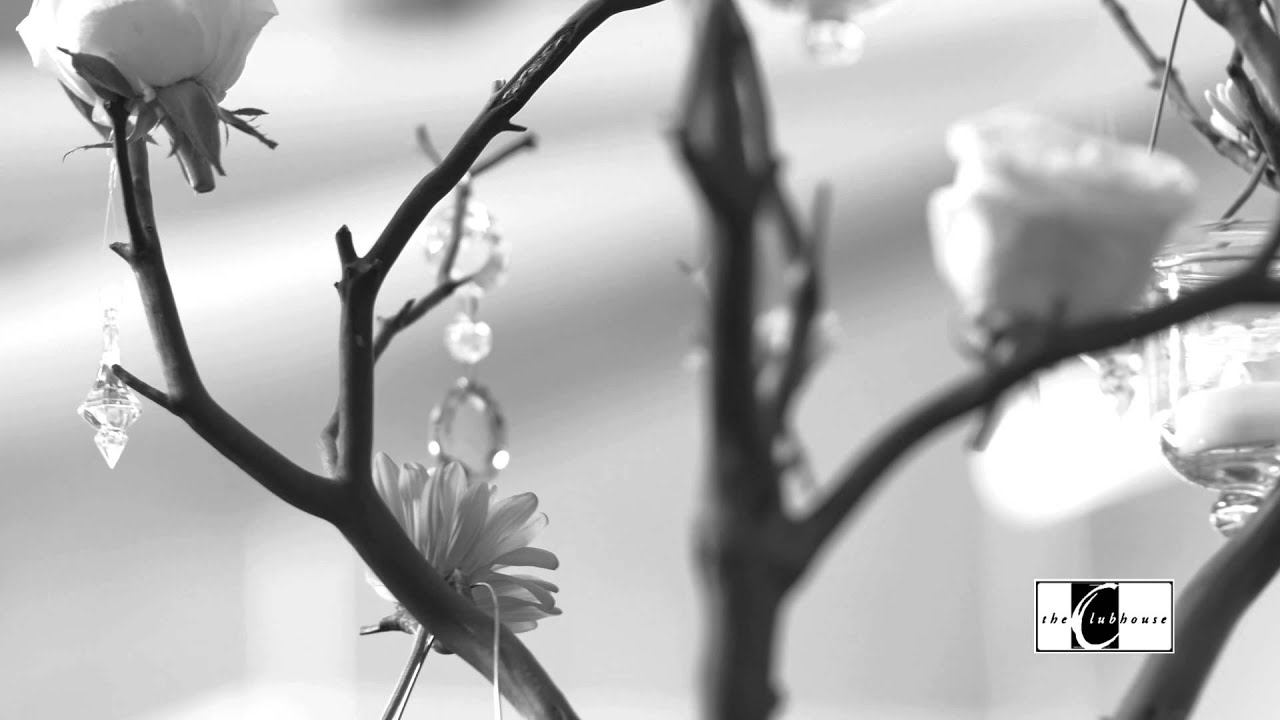 Clubhouse at Rancho Solano Weddings and Special Event Venue