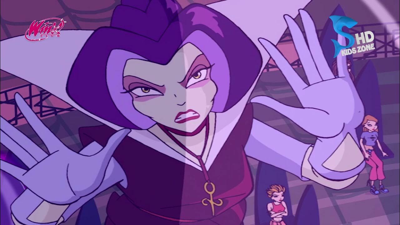 Victoria Justice jinsiy aloqa tasmasi