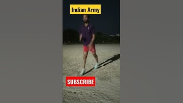 1600m Running Tips| #army #running #motivation #hardwork #training #india #keepgoing #activity