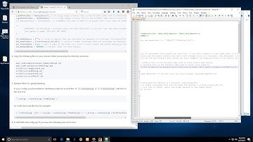 How to Install the Global Banking Addon for ZSC
