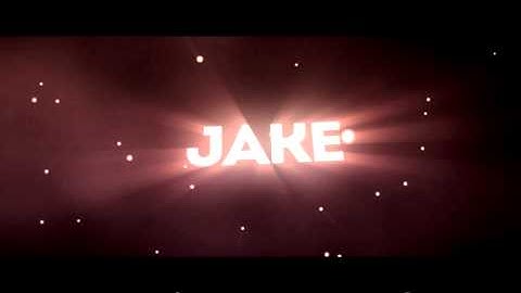 ItsJakesRealm // 2.5D FRIENDTRO [XODA inspired]