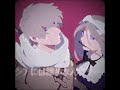 🇷🇺🇧🇾 #fypシ゚viral #anime #hetalia #belarus #russia #fy #siblings #edit #animeedit  #art