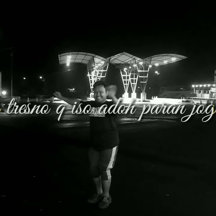 story WA jawa koplo hits