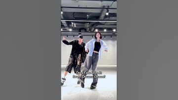 Your thoughts..? #trending #viral #ytshorts #shorts #fyp #BTSPAVEDTHEWAY #BTS #ARMY #Kpop #AESPA